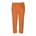 GIRLS FASHION PANTS