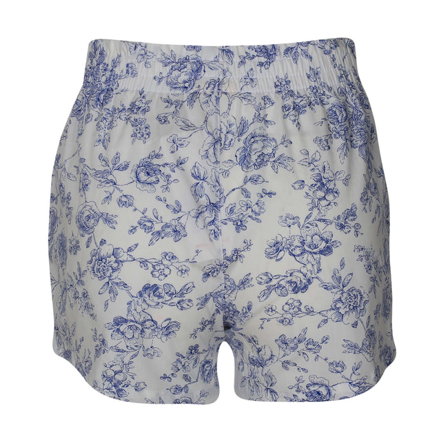 Girls Fashion Shorts