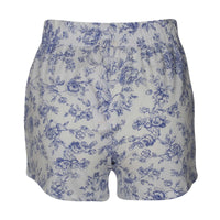 Girls Fashion Shorts