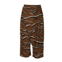 GIRLS FASHION PANTS
