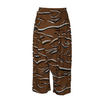 GIRLS FASHION PANTS