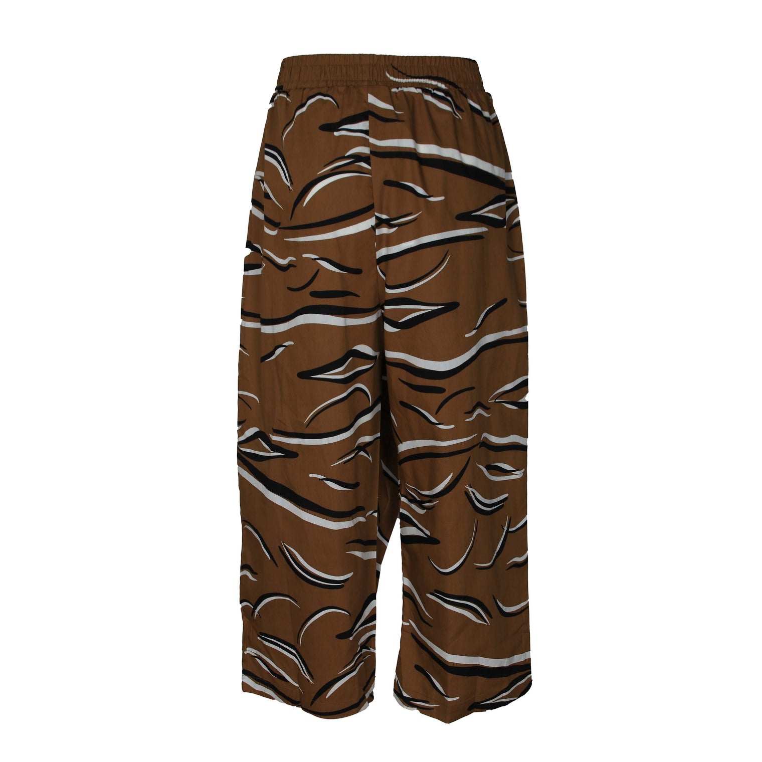 Girls Fashion Pants