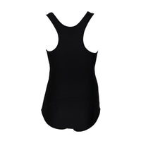 Ladies Swimming Tank Suit