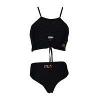 Ladies Bikini Swimming Set
