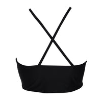 Ladies Bikini Swimming Set