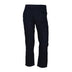 MEN LINEN PANT REGULAR FIT