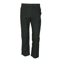 Men Linen Pant Regular Fit