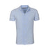 MEN SHIRT SHORT SLEEVE