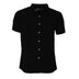 MEN SHIRT SHORT SLEEVES REGULAR FIT