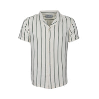 MEN SHIRT SHORT SLEEVE