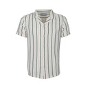 MEN SHIRT SHORT SLEEVE