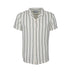 MEN SHIRT SHORT SLEEVE