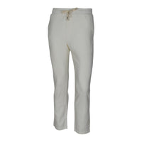 MEN LINEN PANT REGULAR FIT