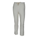 MEN LINEN PANT REGULAR FIT