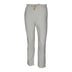 MEN LINEN PANT REGULAR FIT