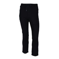 MEN LINEN PANT REGULAR FIT