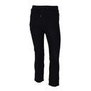 MEN LINEN PANT REGULAR FIT