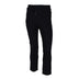 MEN LINEN PANT REGULAR FIT
