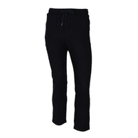 MEN LINEN PANT REGULAR FIT