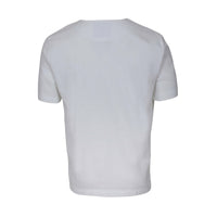 MEN LINEN SHIRT SHORT SLEEVE
