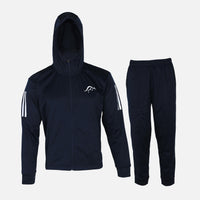 Men Sauna Suit
