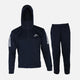 Men Sauna Suit