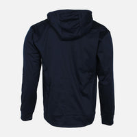 Men Sauna Suit