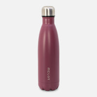 COLA BOTTLE (500 مل)