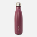 COLA BOTTLE (500 ML