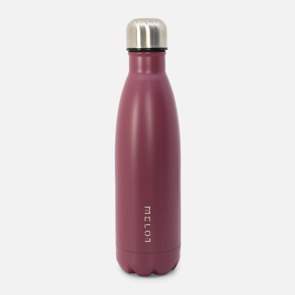COLA BOTTLE (500 ML