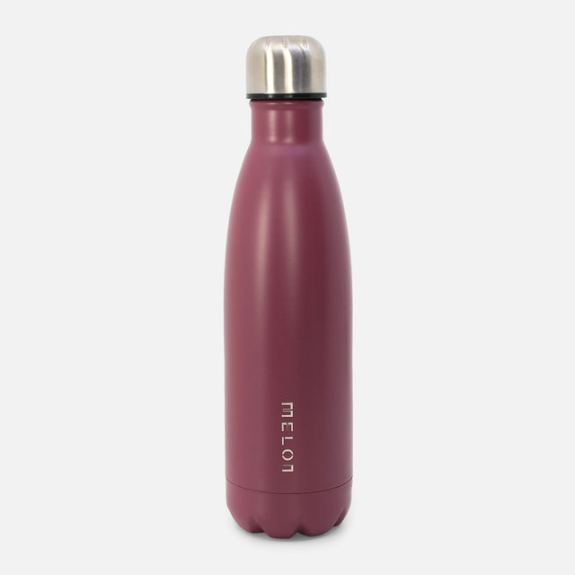 COLA BOTTLE (500 ML