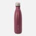 COLA BOTTLE (500 ML