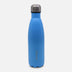 COLA BOTTLE (500 ML