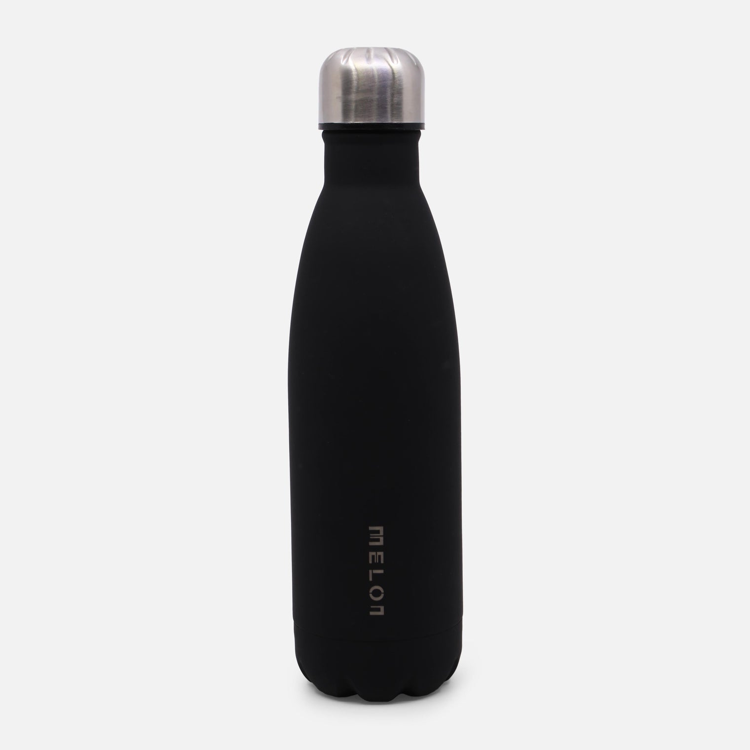 COLA BOTTLE (500 ML