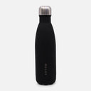 COLA BOTTLE (500 ML