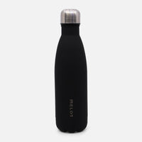 COLA BOTTLE (500 ML