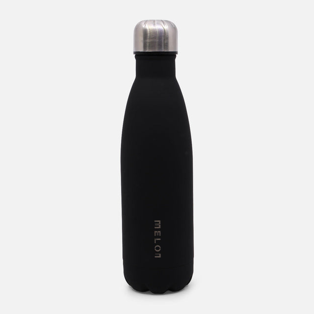 COLA BOTTLE (500 ML