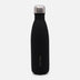 COLA BOTTLE (500 ML