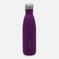 COLA BOTTLE (500 ML