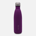 COLA BOTTLE (500 ML