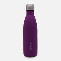 COLA BOTTLE (500 ML