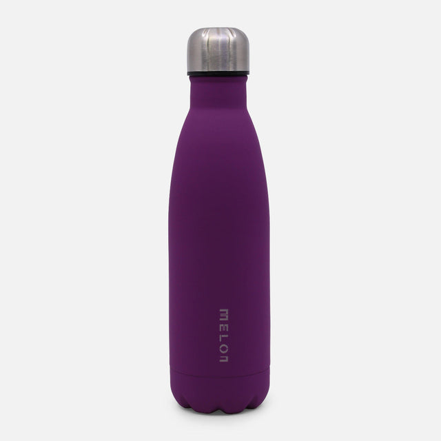 COLA BOTTLE (500 ML