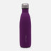 COLA BOTTLE (500 ML