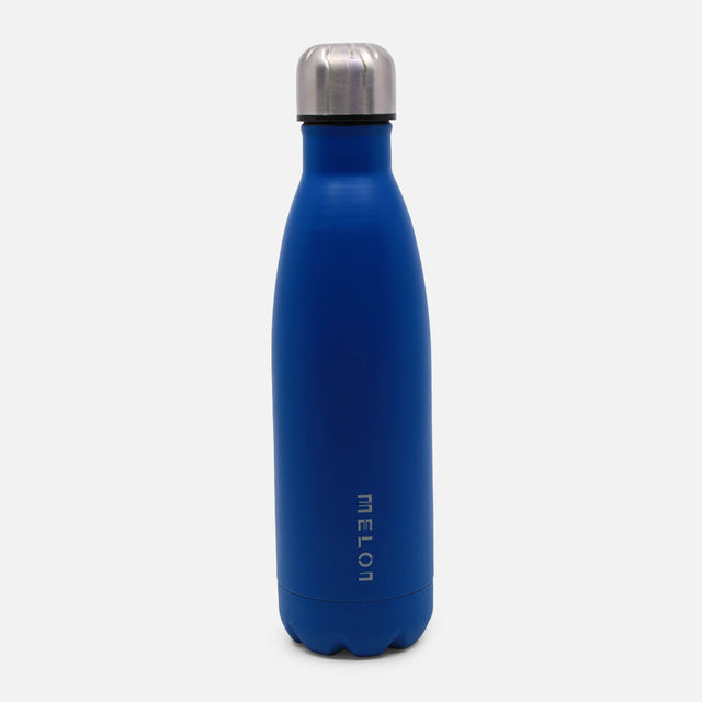 COLA BOTTLE (500 مل)