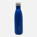 COLA BOTTLE (500 مل)