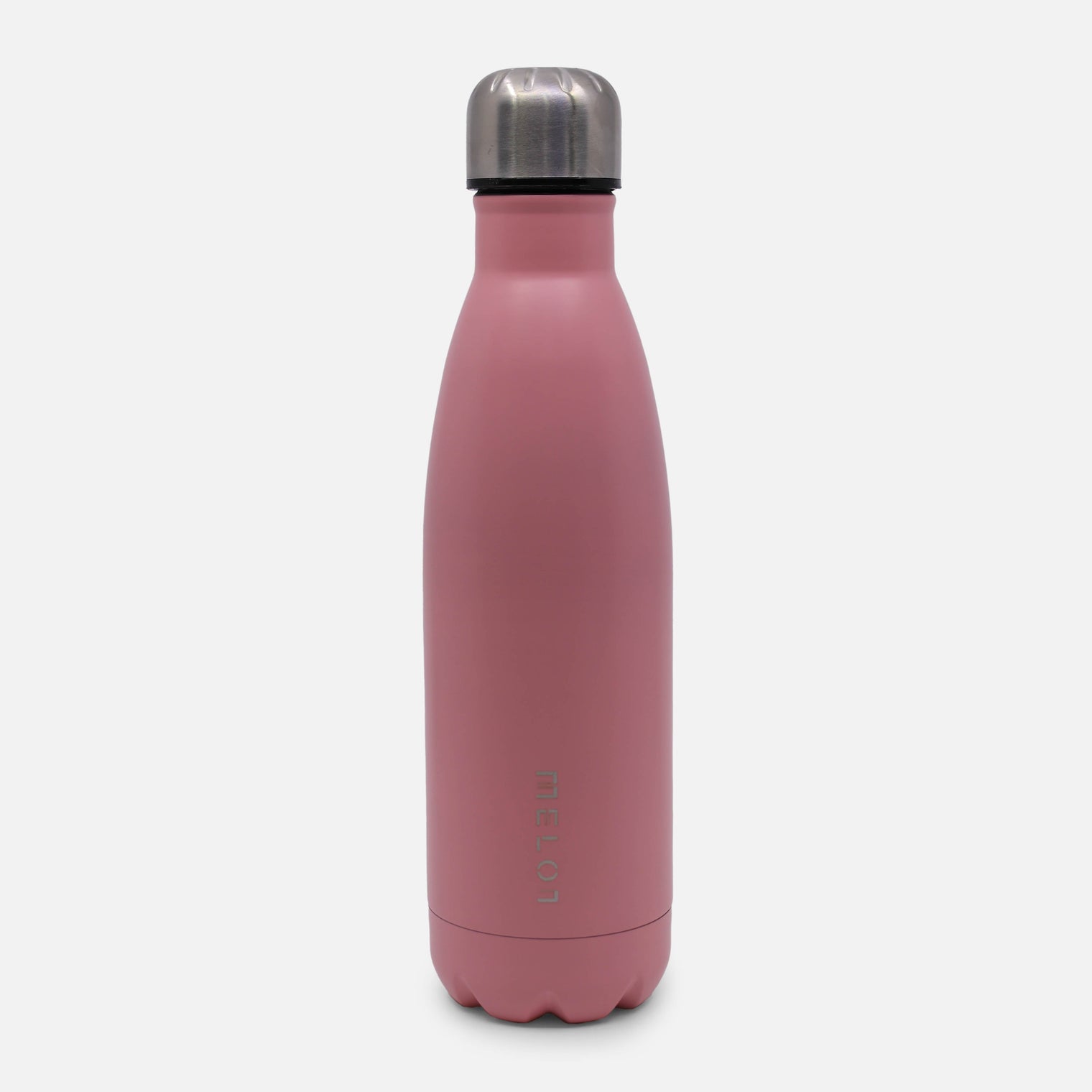 COLA BOTTLE (500 مل)