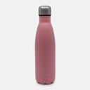 COLA BOTTLE (500 مل)