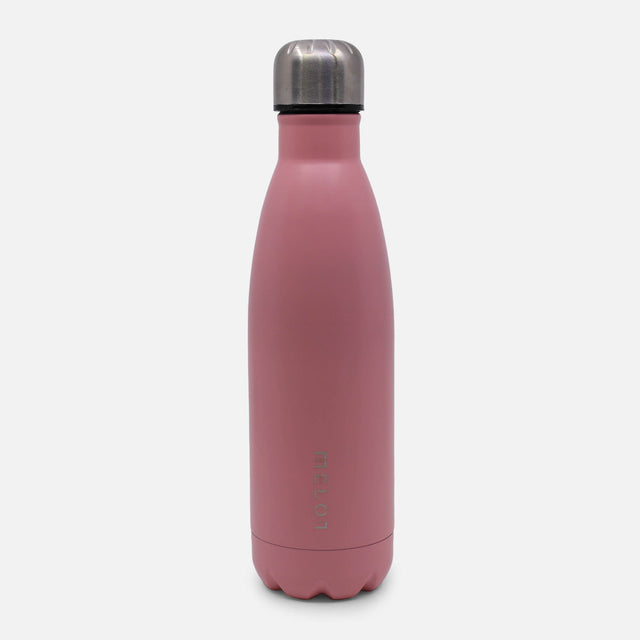 COLA BOTTLE (500 مل)