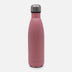 COLA BOTTLE (500 مل)