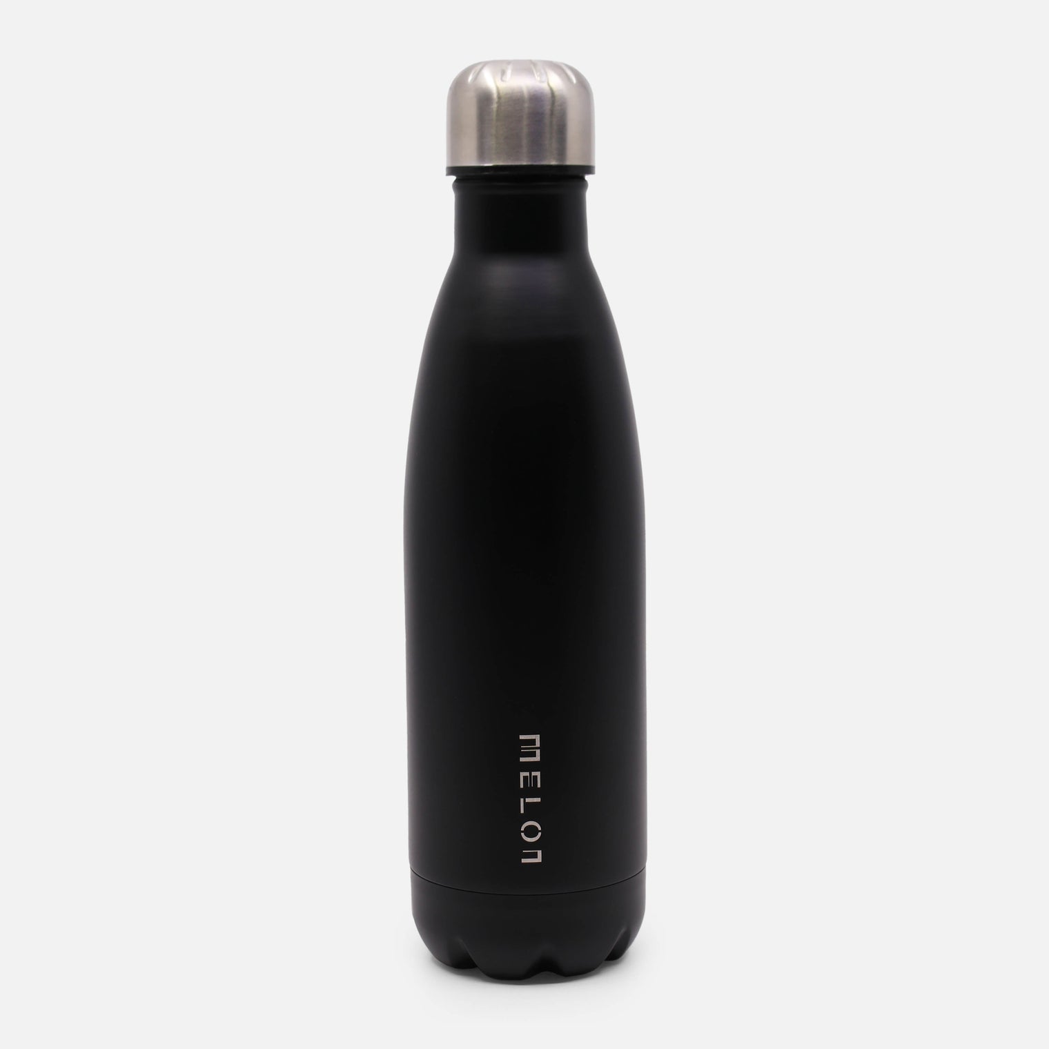 COLA BOTTLE (500 مل)